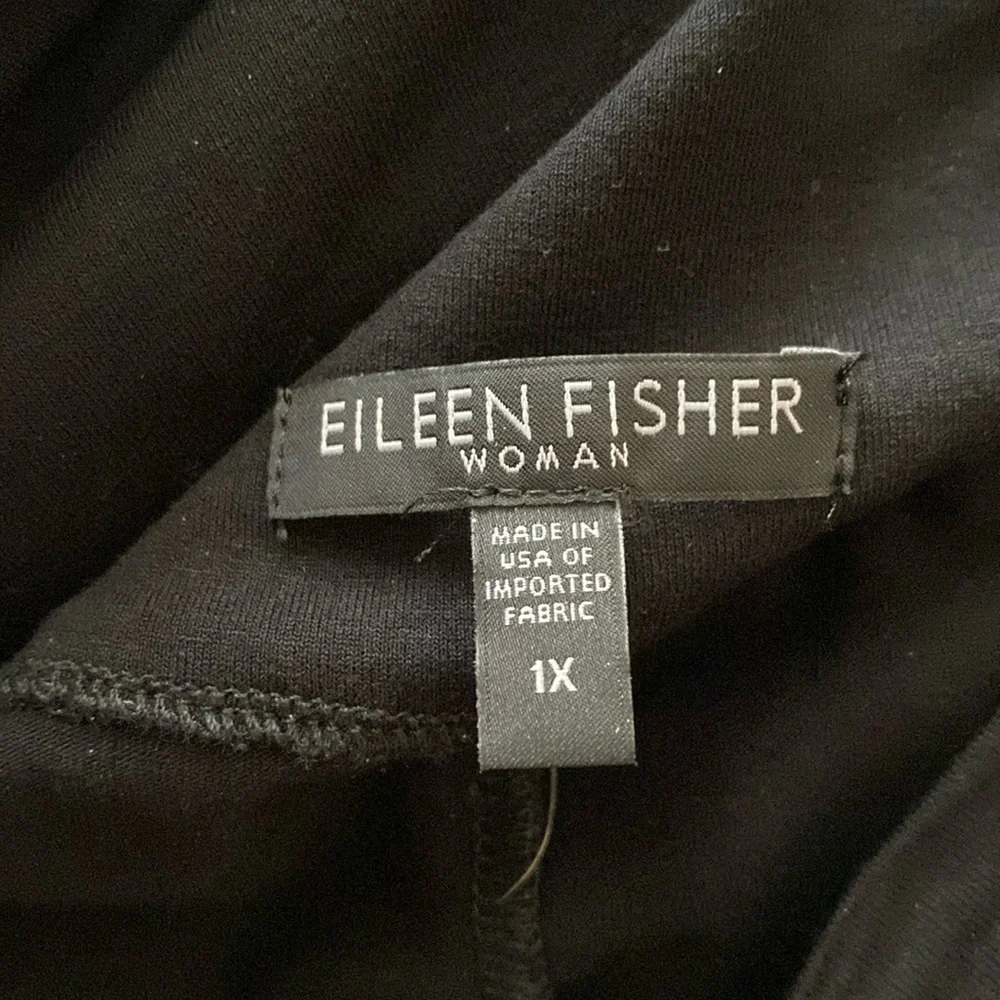 Eileen Fisher bought dillards